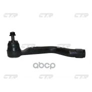 ���������� ������� ���� CTR ���. CE0543L CE0543L ����