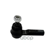 ���������� ������� ���� CTR ���. CE0579 CE0579 ����