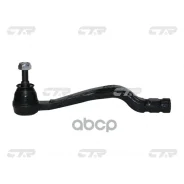 ���������� ������� ���� CTR ���. CE0611L CE0611L ����