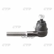 ���������� ������� ���� CTR ���. CE0608R CE0608R ����