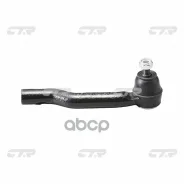 ���������� ������� ���� CTR ���. CE0618R CE0618R ����