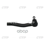 ���������� ������� ���� CTR ���. CE0634L CE0634L ����