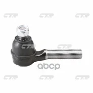 ���������� ������� ���� CTR ���. CE0629R CE0629R ����