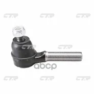 ���������� ������� ���� CTR ���. CE0629L CE0629L ����