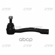 ���������� ������� ���� CTR ���. CE0708 CE0708 ����
