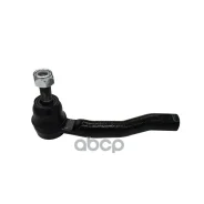 ���������� ������� ���� CTR ���. CE0728R CE0728R ����