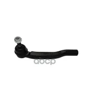 ���������� ������� ���� CTR ���. CE0740L CE0740L ����
