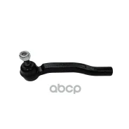 ���������� ������� ���� CTR ���. CE0740R CE0740R ����