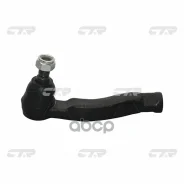 ���������� ������� ���� CTR ���. CE0756 CE0756 ����