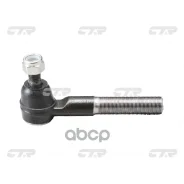 ���������� ������� ���� CTR ���. CE0754 CE0754 ����