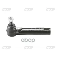 ���������� ������� ���� CTR ���. CE0764 CE0764 ����