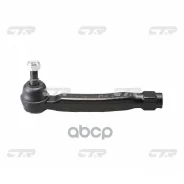 ���������� ������� ���� CTR ���. CE0797 CE0797 ����