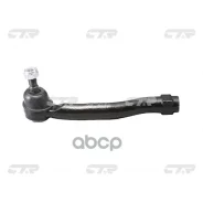 ���������� ������� ���� CTR ���. CE0802 CE0802 ����