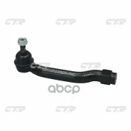 ���������� ������� ���� CTR ���. CE0816L CE0816L ����