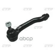 ���������� ������� ���� CTR ���. CE0816R CE0816R ����