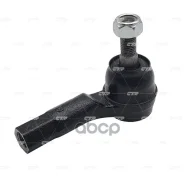 ���������� ������� ���� CTR ���. CE0840R CE0840R ����