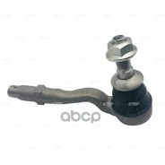 ���������� ������� ���� CTR ���. CE0844L CE0844L ����