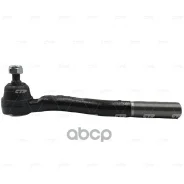 ���������� ������� ���� CTR ���. CE0856R CE0856R ����