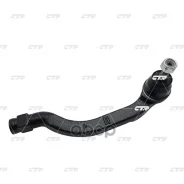 ���������� ������� ���� CTR ���. CE0867L CE0867L ����