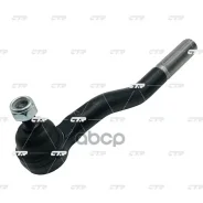 ���������� ������� ���� CTR ���. CE0905L CE0905L ����
