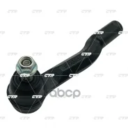 ���������� ������� ���� CTR ���. CE0935R CE0935R ����