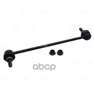 ���� ������������� CTR ���. CL0015 CL0015 ����