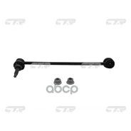 ���� ������������� CTR ���. CL0010R CL0010R ����
