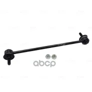���� ������������� CTR ���. CL0034 CL0034 ����