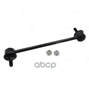 ���� ������������� CTR ���. CL0036 CL0036 ����