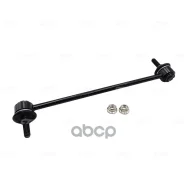 ���� ������������� CTR ���. CL0037 CL0037 ����