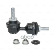 ���� ������������� CTR ���. CL0060 CL0060 ����