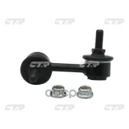 ���� ������������� CTR ���. CL0150 CL0150 ����