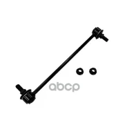 ���� ������������� CTR ���. CL0164 CL0164 ����
