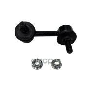 ���� ������������� CTR ���. CL0170 CL0170 ����