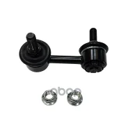���� ������������� CTR ���. CL0181 CL0181 ����