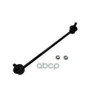 ���� ������������� CTR ���. CL0191 CL0191 ����