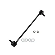 ���� ������������� CTR ���. CL0221R CL0221R ����