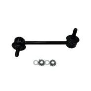 ���� ������������� CTR ���. CL0230 CL0230 ����