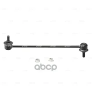 ���� ������������� CTR ���. CL0241 CL0241 ����
