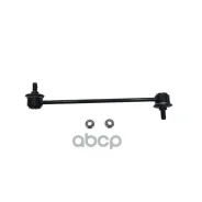 ���� ������������� CTR ���. CL0240 CL0240 ����