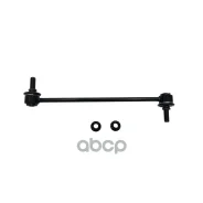 ���� ������������� CTR ���. CL0249 CL0249 ����