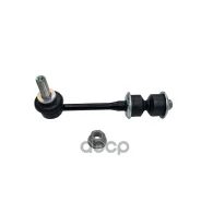 ���� ������������� CTR ���. CL0251 CL0251 ����