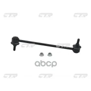 ���� ������������� CTR ���. CL0253 CL0253 ����