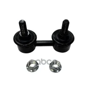 ���� ������������� CTR ���. CL0254 CL0254 ����