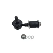 ���� ������������� CTR ���. CL0264 CL0264 ����