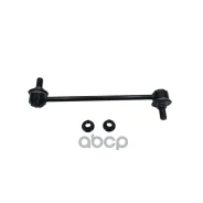 ���� ������������� CTR ���. CL0268 CL0268 ����