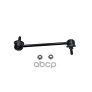 ���� ������������� CTR ���. CL0265R CL0265R ����