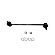 ���� ������������� CTR ���. CL0272L CL0272L ����