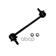 ���� ������������� CTR ���. CL0279 CL0279 ����