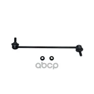 ���� ������������� CTR ���. CL0277L CL0277L ����